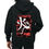 Thumbnail: Fire Element Hoodie