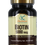 Thumbnail: Biotin 5000 mcg