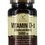 Thumbnail: Vitamin D-5000