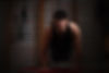D--AS20210415018.JPG