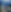 FotoPrincipal Des.png
