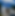 FotoPrincipal Des.png