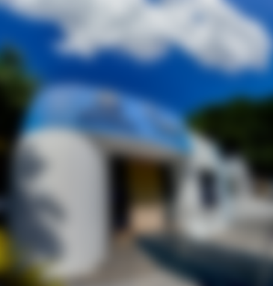 FotoPrincipal Des.png