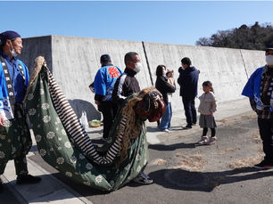 最先端研究を価値創造に転換する研究システムとメカニズム(アクション)