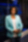 wocintech (microsoft) - 214 - 960x1439.j