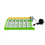 Miniature : Plateau de retournement C60™