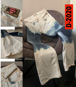 1. DIESEL PRESENATION n.jpg