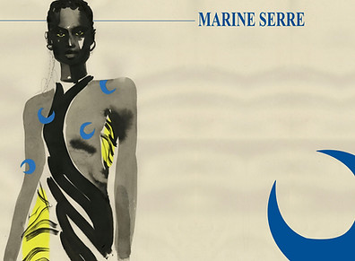 Marine Serre - project.jpg