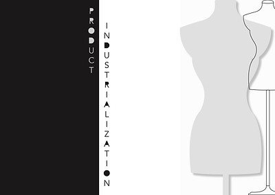 Lavinia Casalini book 2.jpg