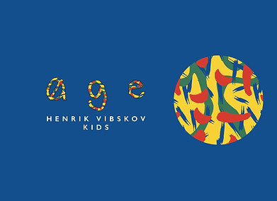 Book Casalini (trascinato).jpg