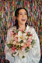 09 - Fernando e Nayhara - 1305_resized