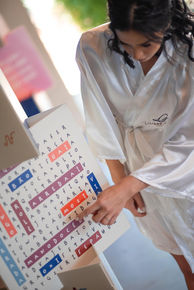 10 - Fernando e Nayhara - 1390_resized