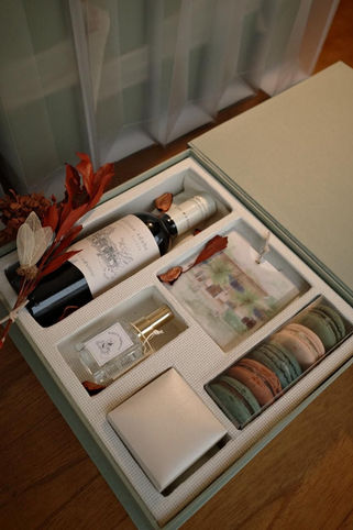 WhatsApp Image 2025-06-23 at 11.32.18