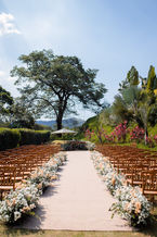 05 - Fernando e Nayhara - 1531_resized