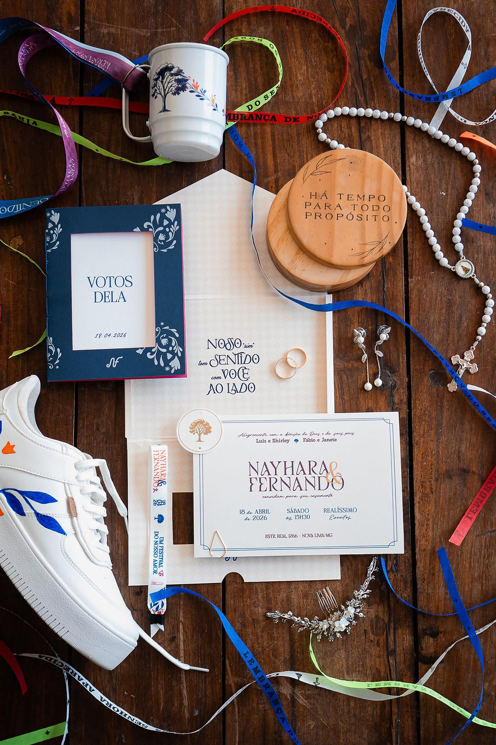 04 - Fernando e Nayhara - 0827_resized.jpg