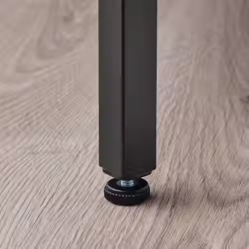 Thumbnail: Round Coffee Table