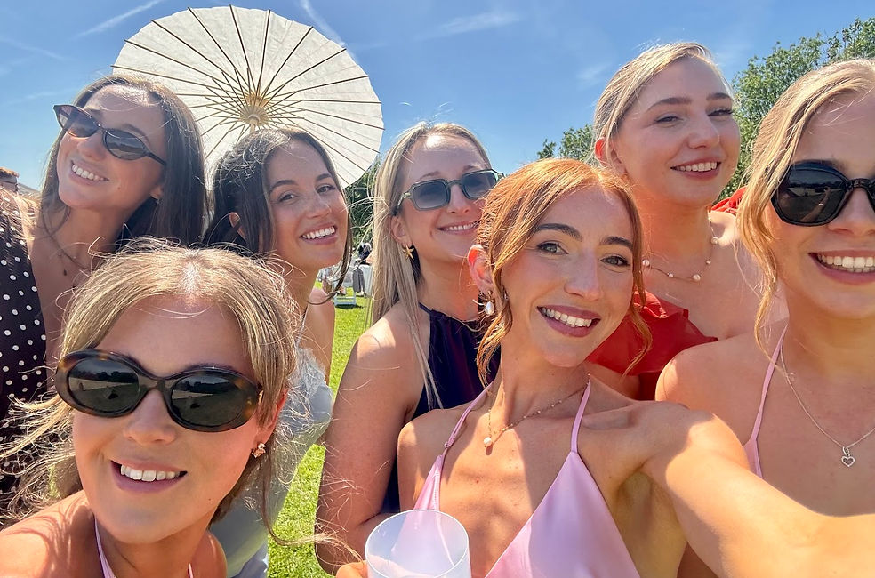 Georgia and friends.jpg