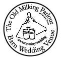Logo border cavokay website upright angled black.png