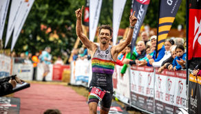 Xterra Germany/Zittau