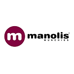 CLIENT LOGOS