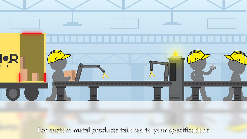 Estnor Steel - Your trusted partner in Metal Solutions! 0-10 screenshot (1).png
