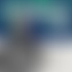 Texto novo: Cosmogonia Musical Tukana