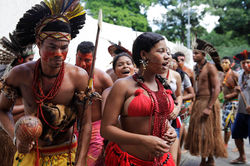 8769031894_2479dd3334_b