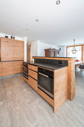 Tischlerei Markus Weiskopf - Adertischler.cc