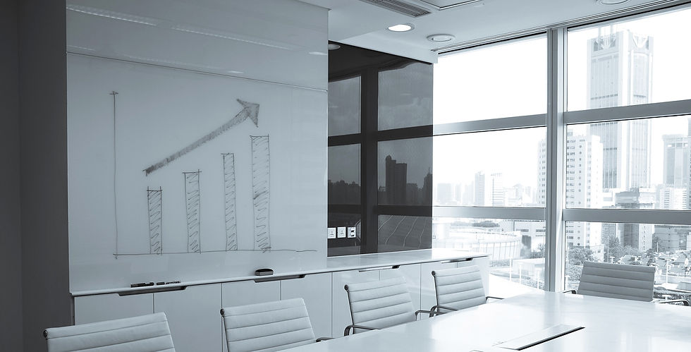 White boardroom_edited.jpg