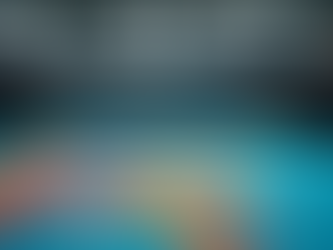 Top Print on Demand Services for Your Business