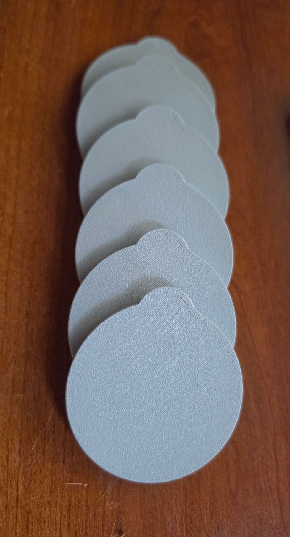 Thumbnail: UV Printed Can Cover Blanks – Bulk Craft Supplies for Sublimation, Vinyl & Custom Designs