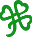 ShamrockWorkShop logo