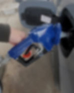 Thumbnail: Gas Assist Clamp - GAC in action