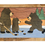 Thumbnail: Bears playing hockey