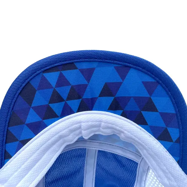 Thumbnail: T8 Trail Cap