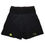 Thumbnail: GWT Male T8 Sherpa Shorts SALE