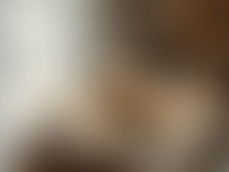 The Reset I Didn't Plan