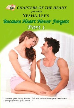 Because Hearts Never Forget 2