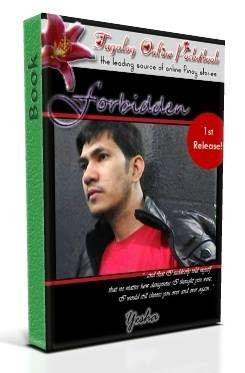 Forbidden