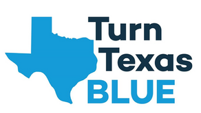 Texas Democratic Party Statement on March Jobs Report, Booming Biden Economy Created