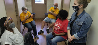 Practicing Social Distancing.jpg