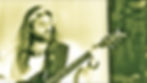 Raffaele Quarta und Band