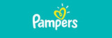 pampers.jpg