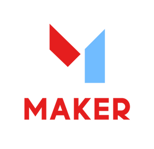 maker1-01.png