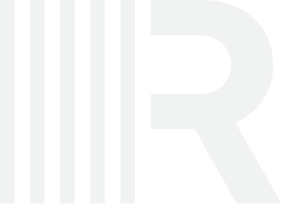RGB_Icon_White.png