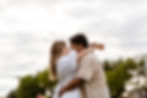 New-Copper-Photography-Jenn-Yablonowski-Alexis-Gary-Engagement-97.jpg