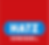 Motorenfabrik_Hatz_logo.svg