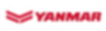 YANMAR logo1