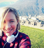 Sara Perboni_edited.jpg