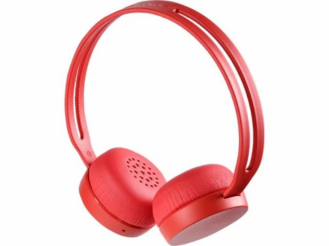 SONY WH-CH400 Wireless BLUETOOTH® Headphones | Mahadev Electronic